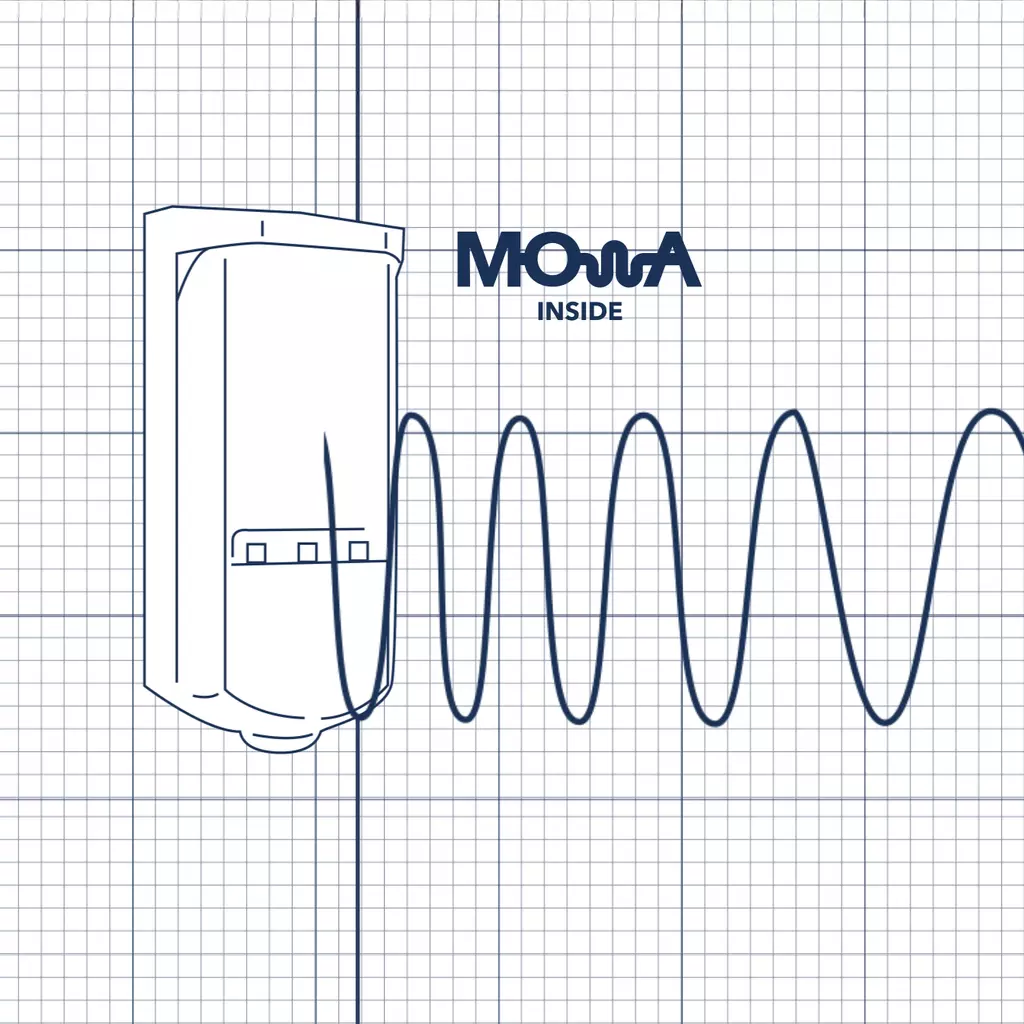 bea evoloop - mowa