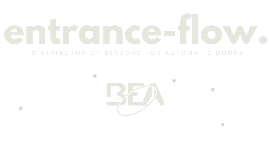 bea sector