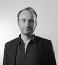 🌟 Ontdek de kracht van 1,2 miljoen cycli: de positieve impact van LZR-WIDESCAN op industriële deuren! 🚀