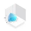 42-EAGLE-ARTEK.webp
