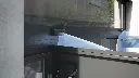eagle-artek-feature-porte-battante-zoom.webp