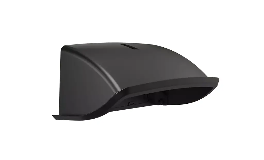Eagle-Artek-rain-accessory-black.webp