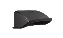 Eagle-Artek-rain-accessory-black.webp