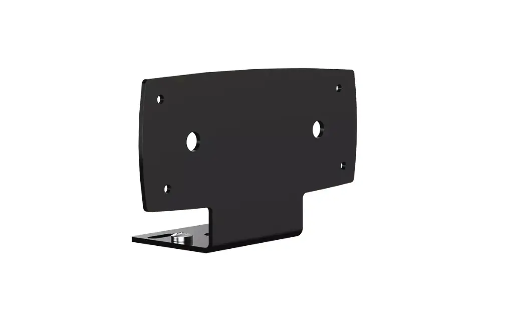 Eagle-Artek-bracket.webp