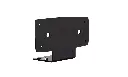 Eagle-Artek-bracket.webp