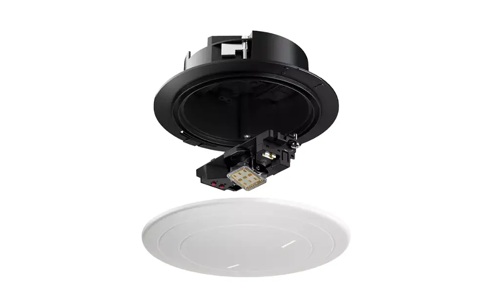 Eagle-Artek-ceiling-accessory-split-white.webp