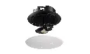 Eagle-Artek-ceiling-accessory-split-white.webp