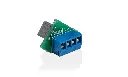 Eagle-Artek-retrofit-interface-web.webp