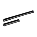 BEA 4SAFE KIT 1L 70 BLK ON SW