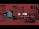 BEA FALCON