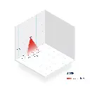BEA IXIO-ST BLACK