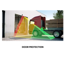 BEA LZR WIDESCAN