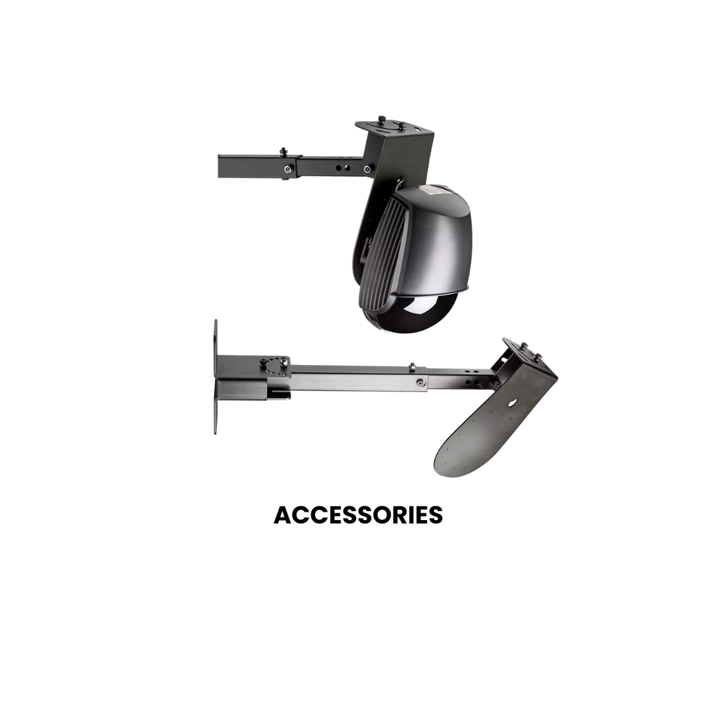 BEA LZR WIDESCAN