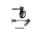 BEA LZR WIDESCAN