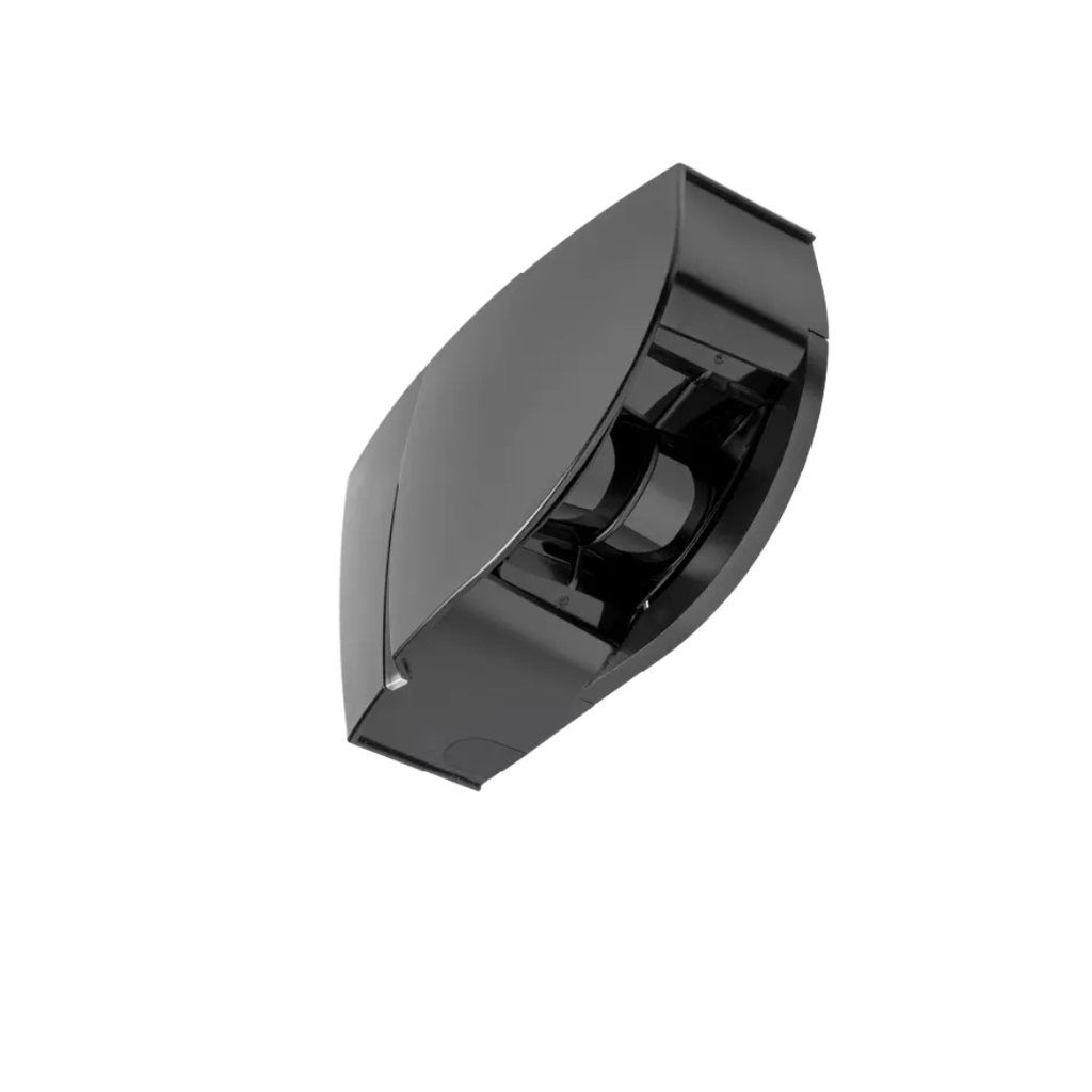 BEA LZR FLATSCAN 3D SW KIT BLACK