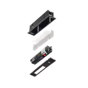 BEA IXIO-S CA BLACK