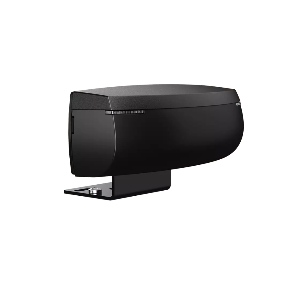 EAGLE ARTEK BRACKET ACCESSORY BLACK