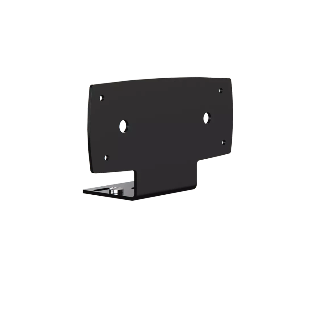 EAGLE ARTEK BRACKET ACCESSORY BLACK
