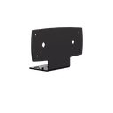 EAGLE ARTEK BRACKET ACCESSORY BLACK