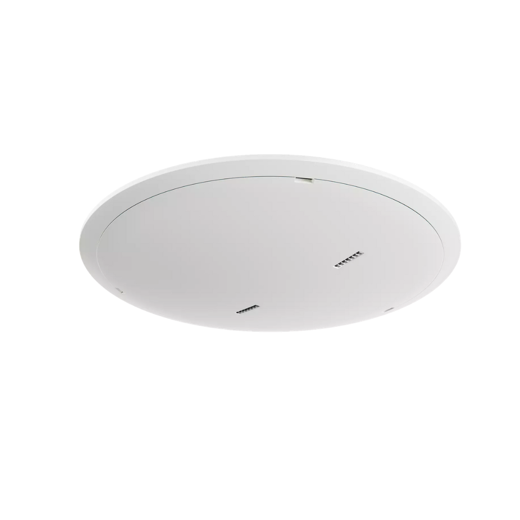 BEA EAGLE ARTEK CEILING ACCESSORY WHITE