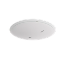 BEA EAGLE ARTEK CEILING ACCESSORY WHITE