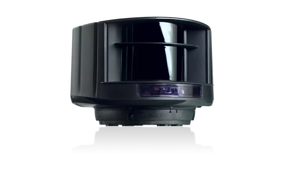 BEA LZR H100