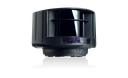 BEA LZR H100