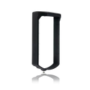 BEA EVOLOOP