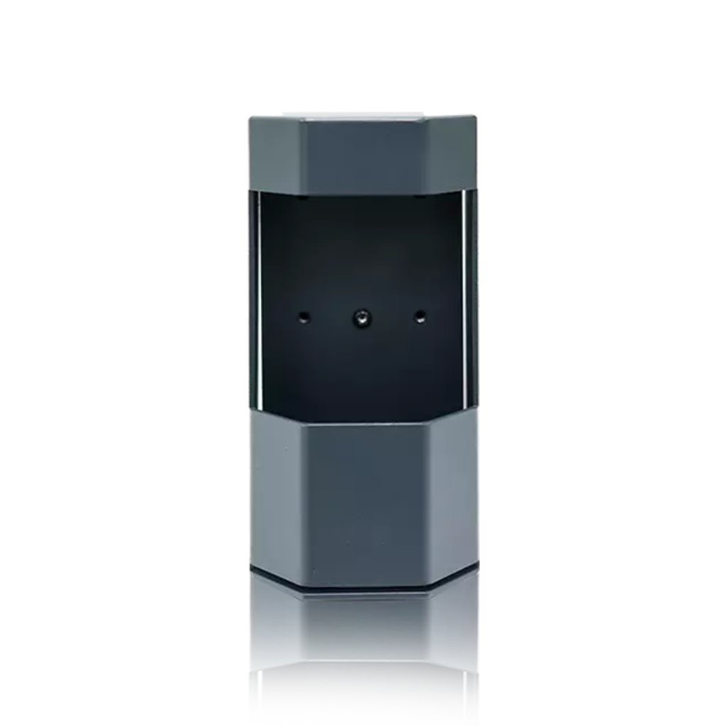 BEA EVOLOOP