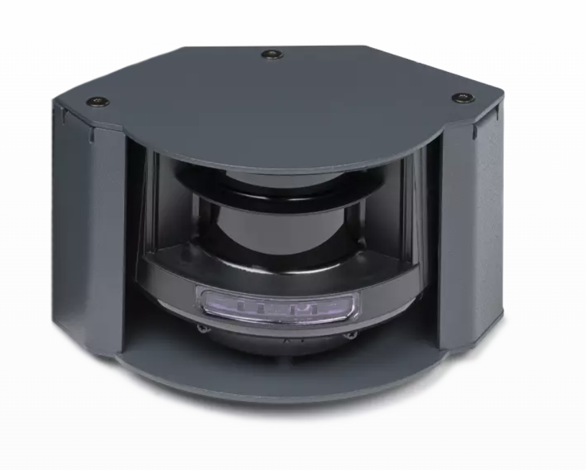 BEA - LZR® PROTECTIVE HOUSING