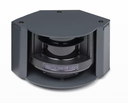 BEA - LZR® PROTECTIVE HOUSING