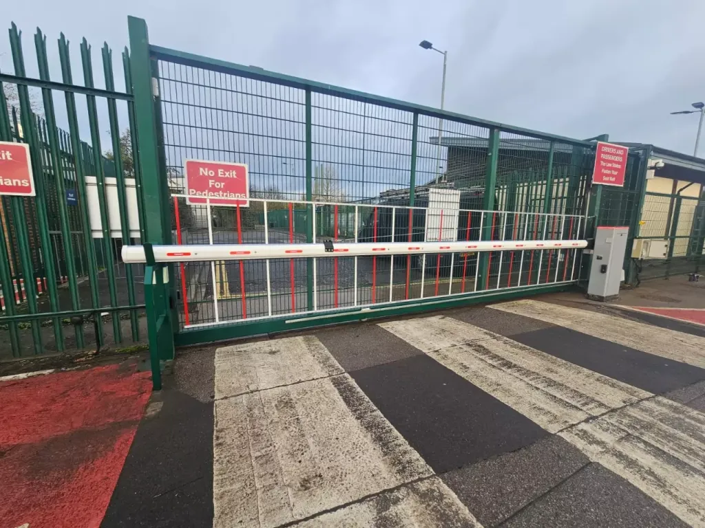 Mark-Wadsworth-Door-and-Gate-Serives-Ltd.webp