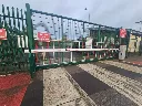 Mark-Wadsworth-Door-and-Gate-Serives-Ltd.webp