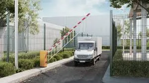 evoloop - lisse .webp