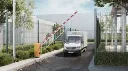 evoloop - lisse .webp