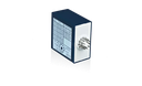 BEA MATRIX S 220