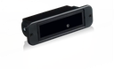 BEA 1SAFE