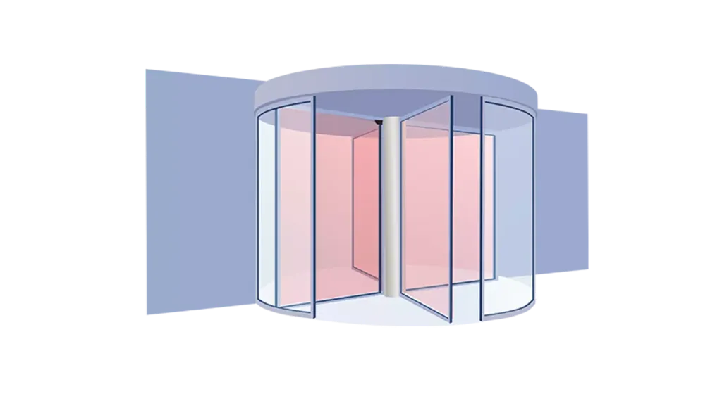 PSS_applications_illustrations_Revolving_safety_moving_doorwing-1.webp