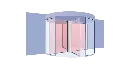 PSS_applications_illustrations_Revolving_safety_moving_doorwing-1.webp