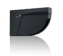 flatscan.webp