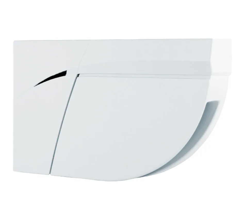 flat-blanc.webp