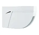 flat-blanc.webp
