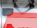 flatscan sw -2.webp