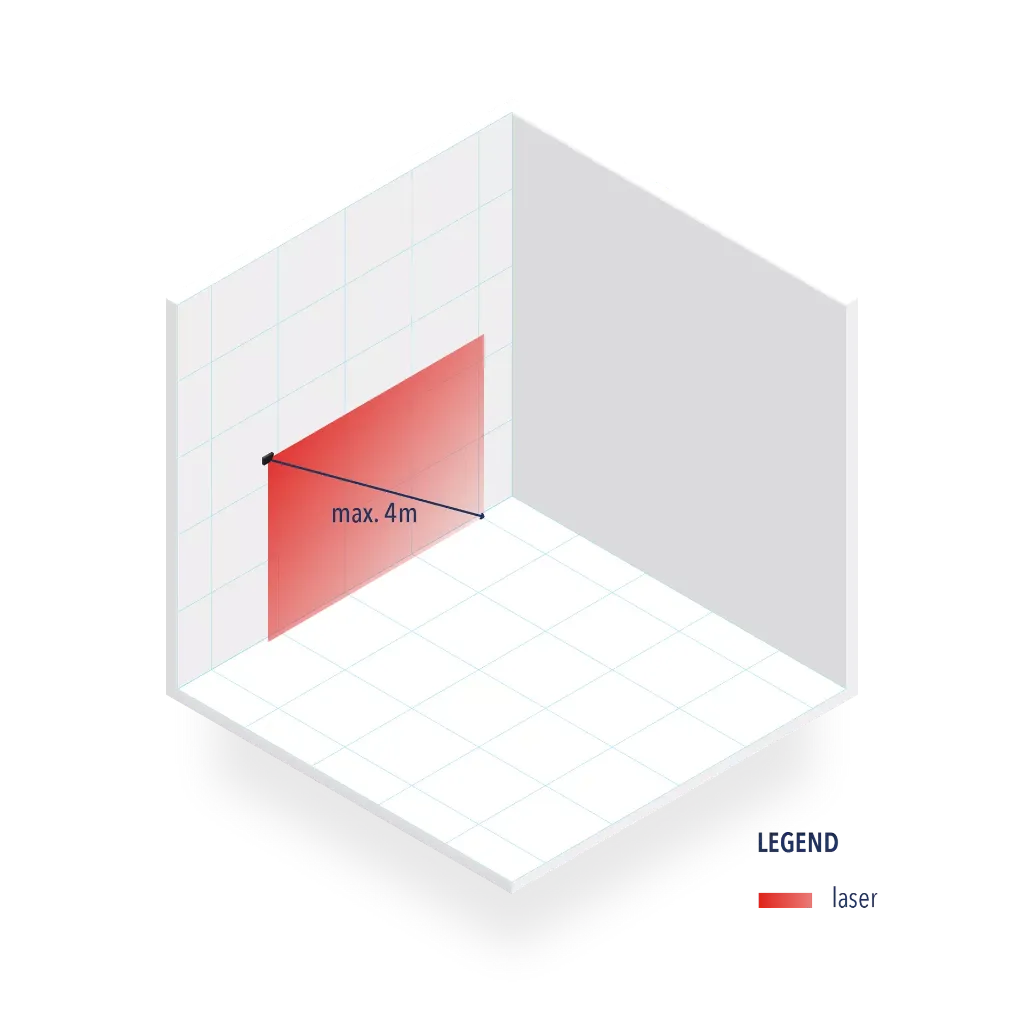 BEA_illu_4_01-FLATSCAN.webp