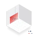 BEA_illu_4_01-FLATSCAN.webp