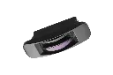 lzr-flatscan-rev-pz-face-1.webp