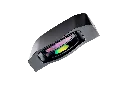 lzr-flatscan-rev-pz-face-2.webp