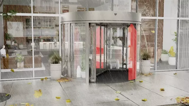 flatscan-rev-pz-environment-floor.webp