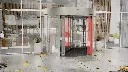 flatscan-rev-pz-environment-floor.webp