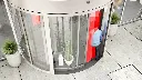 flatscan-rev-pz-two-areas.webp